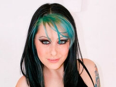 Fucking For Extra Cash