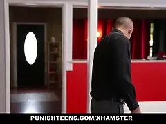 Садо мазо, Брюнетки, Сперма на лице, Мужья, Кричащие, Молоденькие, Сиськи, Жена