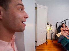 Любители, Большой член, Большие сиськи, Белье, Мастурбация, Милф, Натуральные сиськи, Киски