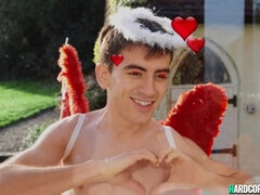 Tette grandi, Pompino, Gola profonda, Hardcore, Lingerie, Mamma che vorrei scoparmi, Mamma, Moglie