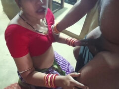 素人, デカ尻, フェラチオ, 言葉責め, 自家製, 人妻の, インド人, 妻