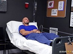 Грудастые, Сумасшедшие, Доктор, Ласковые ручки, Секс без цензуры, Хд, Медсестра, Сосущие