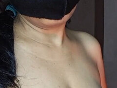 Amatéri, Bbw, Sólo, Webkamera