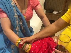 Indian big boobs, desi indian hd, pussy