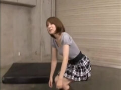 Ázsiai, Cumizás, Kőkemény, Japán