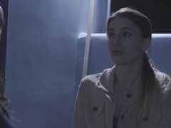 Sucer une bite, Brunette brune, Queue, Hard, Hd, Rousse roux, Adolescente, Nénés