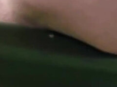 Gesztenyebarna, Fétis, Érett feleség, Természetes mellek, Szabadban, Nuni, Begyek