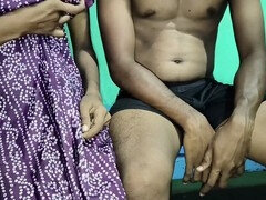 18 χρονον, Ζευγάρι, Μαλακία, Ινδιάνος, Έφηβος