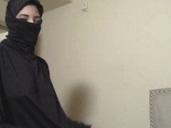 18 χρονον, Κόρη, Πούτσος, Μαλλιαρός, Ηδ, Λατίνα, Μουνί, Έφηβος