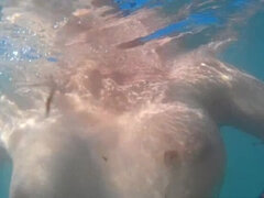 Amador amadora, Peitos grandes, Hd, Público, Russoa, Seios flácidos, Adolescente, Subaquático