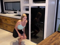 Amatør, Babe, Støvler, Kæreste, Hårdt, Hjemmelavet, Pornostjerner, Russisk