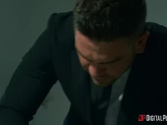 Жопа, Красотки, Бисексуалы, Сумасшедшие, Лизание, На природе, Киски, Втроем