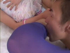 Dildo, Japonka, Squirting, Dokolenke, Igrače