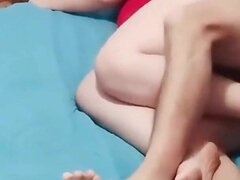 Amateur, Asiático, Gorda, Mamá, Sexo fuerte, Tabú