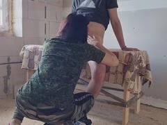 Amador amadora, Boquete, Corno manso, Jato de porra, Facial, Chupar, Puta, Esposa