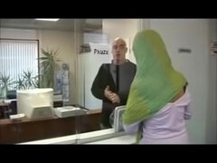 Zadok, Krásky, Prsnatá, Klasika, Péro, Bradavky, Orgazmus, Pička