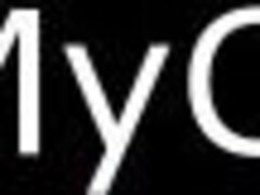 아마추어, 항문, 아기, 큰 음경, 큰 가슴, 더블 삽입, 하드코어, 밀프