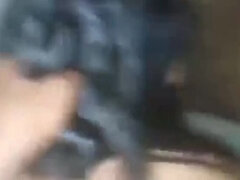 Bbw, Veľké kozy, Homemade, Indické, Prirodzené prsia, Orgazmus, Striekať, Nevlastná mama