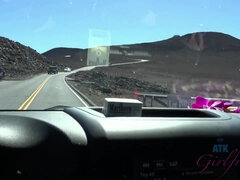 Culo, Mamada, Erótico, Sexo duro, Al aire libre, Adolescente, Tetas