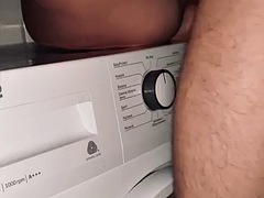 크림파이, 에로틱, 하드코어, 밀프, 폴란드인, 청소년, 장난감들, 와이프