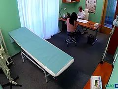 Ázsiai, Ondó fröcskölés, Hd, Masszázs, Nézőpont, Visítozás, Begyek