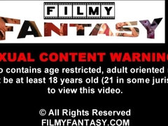 Sitominen alistaminen sadomasokismi masokismi, Suihinotto, Ruskeahiuksinen, Rankka, Intialainen, Tissit, Vaimo