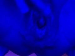 Ερασιτέχνης, Μαλακία με το δάχτυλο για γυναίκες, Γερμανός, Αυνανισμός, Ώριμη γυναίκα, Μαμά, Έγκυος, Δημόσιο