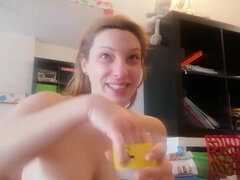 Amador amadora, Mulher linda e grande, Boquete, Garganta funda, Hd, Italianoa, Mãe gostosa, Brinquedos