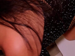 Pijpbeurt, Seksspeelgoed, Vuisten, Kut duiken, Ruw, Spuiten