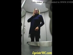 Любители, Большая жопа, Бабушки, Киски, Шпионские видео, В поезде, Подглядывание, Влажная