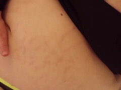 Amatéri, Mačiatko, Veľké kozy, Macaté, Šialené, Homemade, Milf  mčbp, Pička