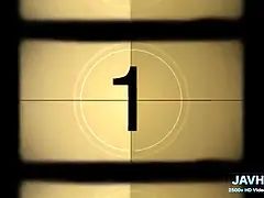 Amatör, Asiatisk, Hd, Japansk, Fitta