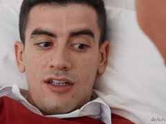 Κώλος, Μωρό, Χοντρή γυναίκα, Μεγάλος κώλος, Μεγάλος πούτσος, Πίπα, Σκληρό, Μουνί