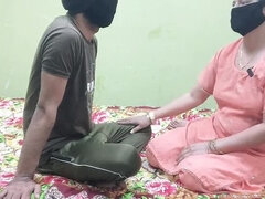 18 anos, Irmão, Hd, Feito em casa, Indianoa, Masturbação, Mamãe, Duro