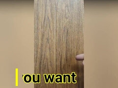 Amador amadora, Boquete, Jato de porra, Punheta, Feito em casa, Mamãe, Esguichando, Estudante