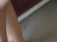 Amateur, Asiático, Casero, Masaje, Madres para coger, Estrella porno, Pov, Intercambio de parejas