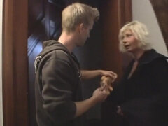 Blonde, Sucer une bite, Mamie, Hd, Mature, Mère que j'aimerais baiser, Chatte, Réalité