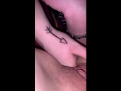 Amateur, Morena, Pareja, Penetracion con dedos, Hd, Lamidas, Sexo fuerte, Adolescente