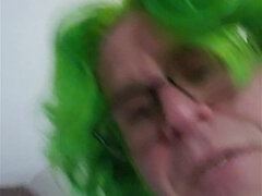 Amateur, Américain, Gros cul, Sucer une bite, Hard, Jeunes transsexuelles thaïlandaises, Rousse roux, Transsexuelle