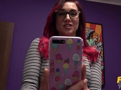 Hardcore, Pornostjerner, Realitet