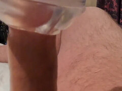 Amatőr, Monumentális dákó, Angol, Meleg, Maszti, Egyedül