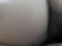 Amatéři, Asijské, Vlasaté, Honění, Homemade, Manželka v domácnosti, Různé pohledy, Pička