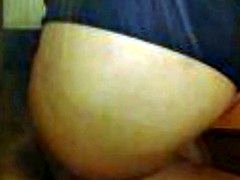 Enthousiasteling, Lieveling, Mooie dikke vrouwen, Grote mammen