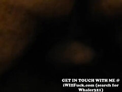 Testes gyönyörű hölgy, Szájba élvezés, Nagyi, Kőkemény, Házi készítésű, Érett koros, Orgazmus, Lövellt