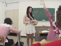 Cul, Gros seins, Plantureuse, Tir de sperme, Poilue, Hard, Chatte, Nénés