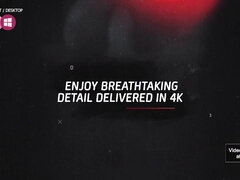 Kúpeľňa, Veľký zadok, Veľké kozy, Striekanie semena, Na tvár, Medzirasové, Lesbické, Drobunké