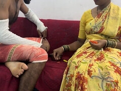 18, Krásky, Veľké kozy, Pár, Homemade, Indické, Prirodzené prsia, Teenka