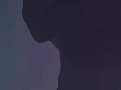 3d, Azjatka, Tyłek, Piękne grube kobiety, Piękna, Duży tyłek, Słodka, Dojrzałe