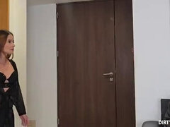 Duży kutas, Obciąganie, Twarzowy, Latynoska, Masturbacja, Dojrzałe, Mamuśka, Jazda konna