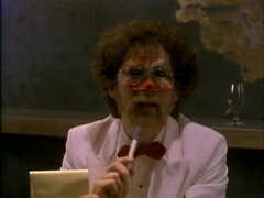 Жопа, Красотки, Большая жопа, Большие сиськи, Группа, Секс без цензуры, Зрелые, Милф